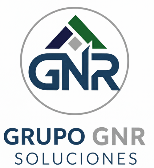 Grupo GNR Soluciones